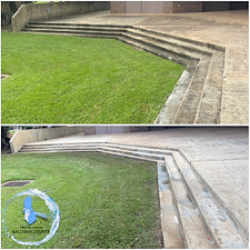 Commercial-cleaning-project-for-the-City-of-Gulf-Shores-Alabama 8